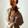 img 03 a img 03 a